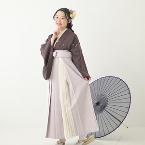 卒業袴レンタルはもうお済みですか？！