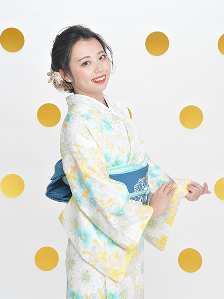 記念日フォト
