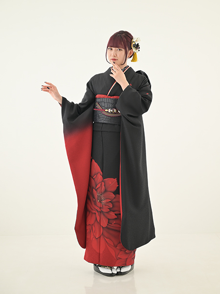 成人式