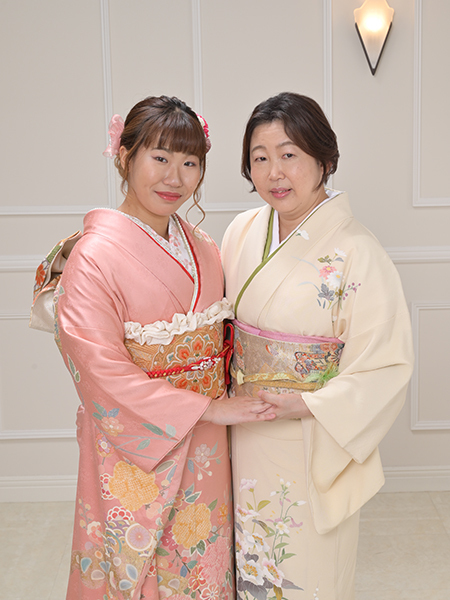 成人式