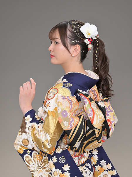 成人式