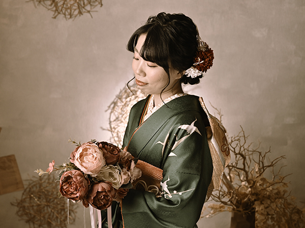 成人式