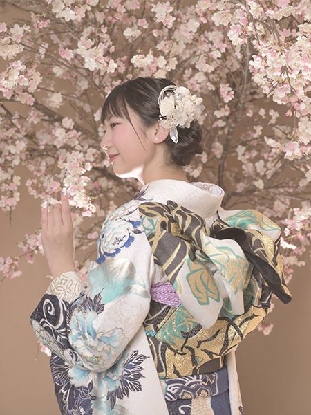 成人式