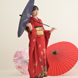 成人式