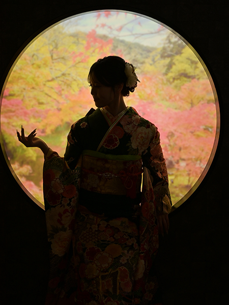成人式