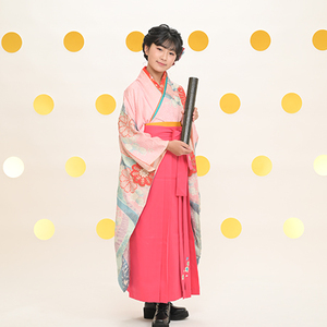 入園・入学・卒園・卒業